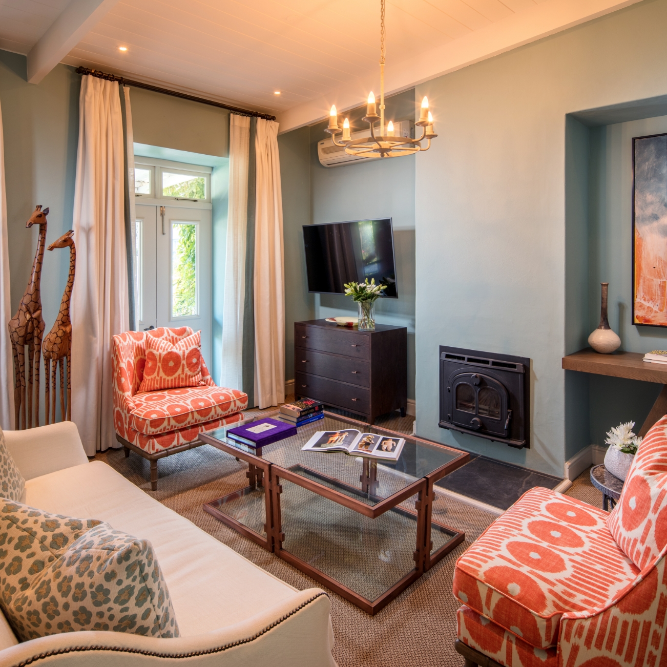 Leeucollection blog - 5 Ways to Enjoy a Suite Stay at Le Quartier Français 3