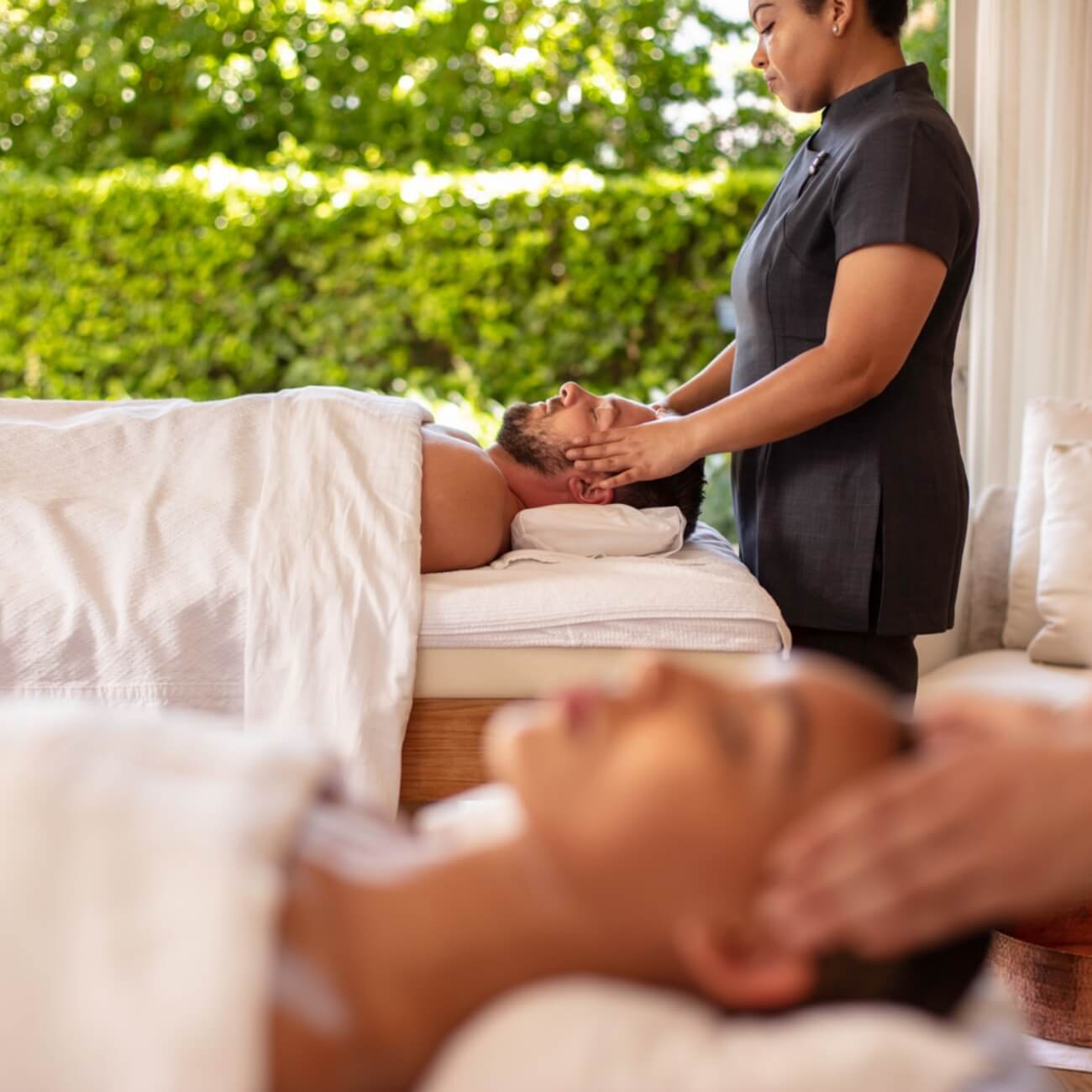 Leeucollection blog - 5 Things to Do at Leeu Estates in Franschhoek 3